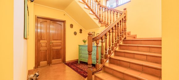 8-salle Villa à Castelletto Stura, Italy No. 144597 12