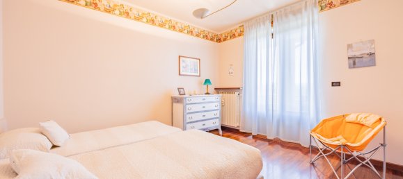 8-salle Villa à Castelletto Stura, Italy No. 144597 22