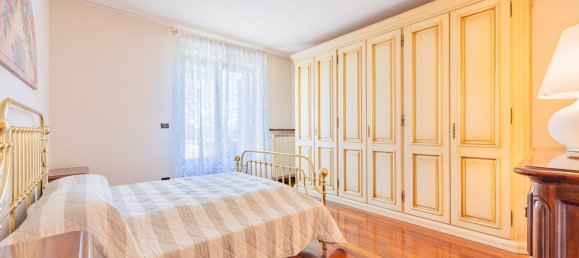 8-salle Villa à Castelletto Stura, Italy No. 144597 20