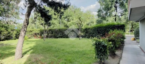 2 rooms Apartment in Milan, Italy No. 339057 4