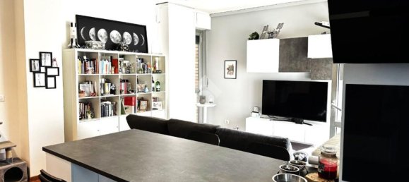 2 rooms Apartment in Milan, Italy No. 339057 13