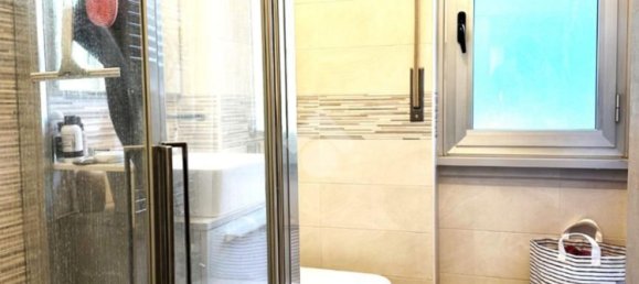 2 rooms Apartment in Milan, Italy No. 339057 24