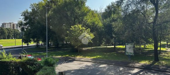 2 rooms Apartment in Milan, Italy No. 339057 18