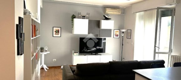 2 rooms Apartment in Milan, Italy No. 339057 8