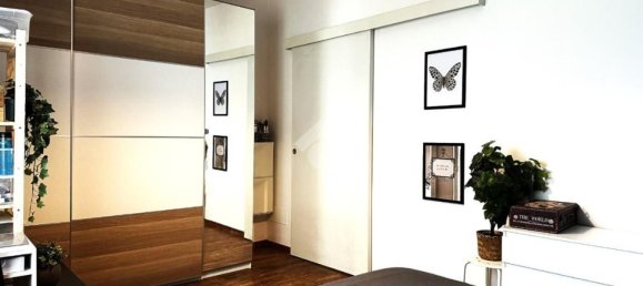 2 rooms Apartment in Milan, Italy No. 339057 20