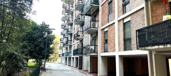 2 rooms Apartment in Milan, Italy No. 339057 2