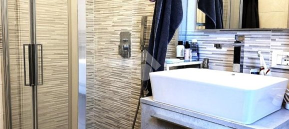 2 rooms Apartment in Milan, Italy No. 339057 26