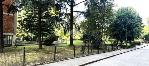2 rooms Apartment in Milan, Italy No. 339057 5