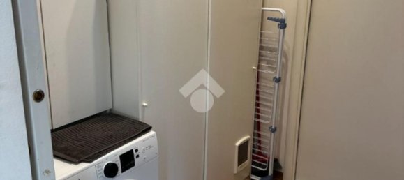 2 rooms Apartment in Milan, Italy No. 339057 23