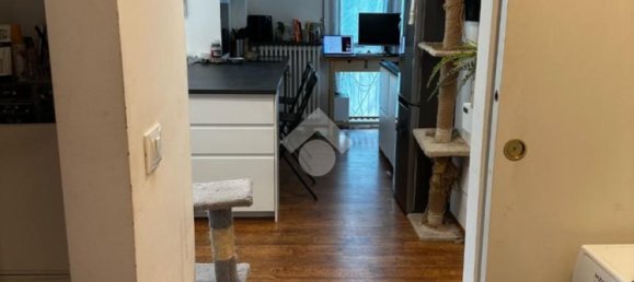 2 rooms Apartment in Milan, Italy No. 339057 22