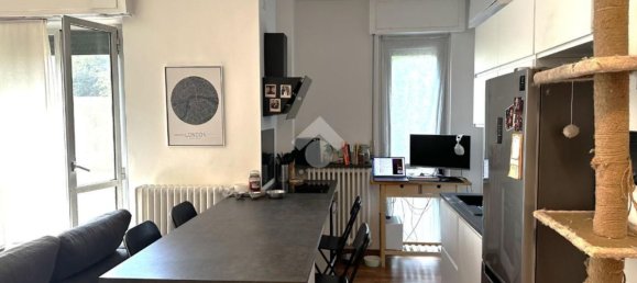 2 rooms Apartment in Milan, Italy No. 339057 9