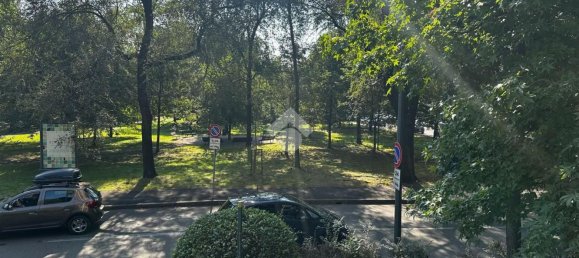 2 rooms Apartment in Milan, Italy No. 339057 17