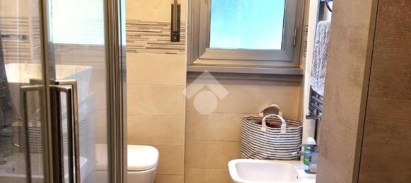 2 rooms Apartment in Milan, Italy No. 339057 25
