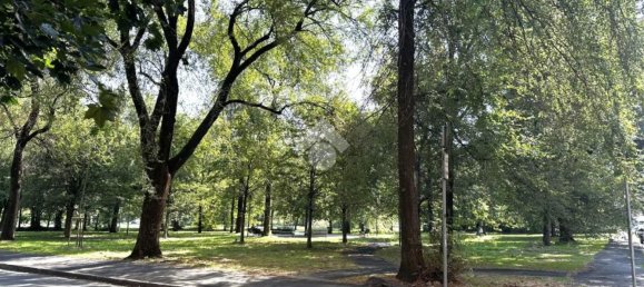 2 rooms Apartment in Milan, Italy No. 339057 6