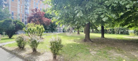 2 rooms Apartment in Milan, Italy No. 339057 7