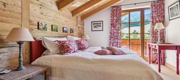 7 Schlafzimmer Villa in Salzburg, Austria, Nr. 235726 12