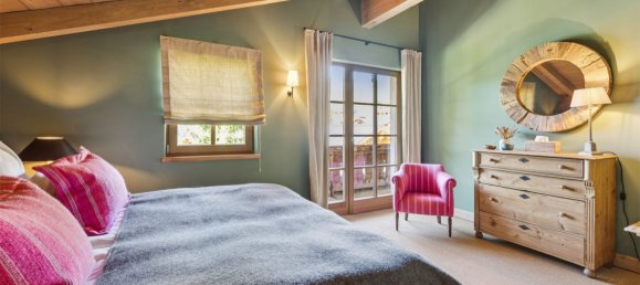 7 Schlafzimmer Villa in Salzburg, Austria, Nr. 235726 10