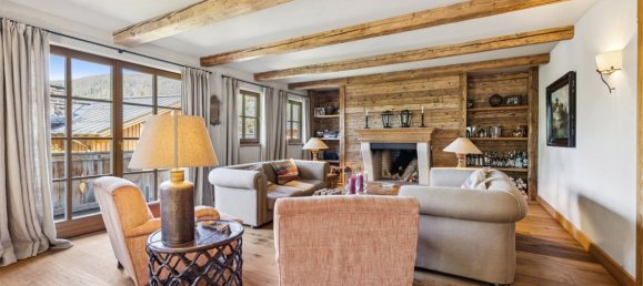 7 Schlafzimmer Villa in Salzburg, Austria, Nr. 235726 6