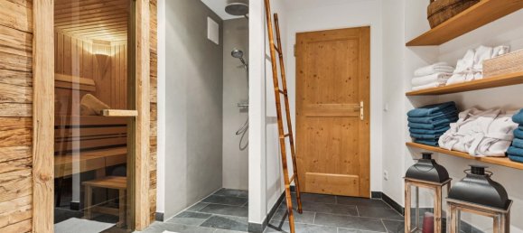 7 Schlafzimmer Villa in Salzburg, Austria, Nr. 235726 13