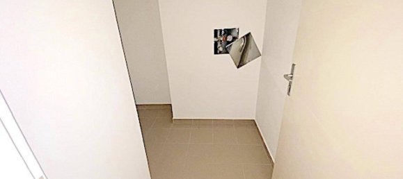 2-Zimmer Wohnung in Brigittenau, Austria, Nr. 194187 13