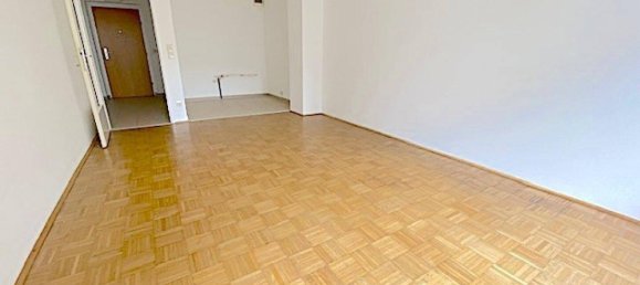 2-Zimmer Wohnung in Brigittenau, Austria, Nr. 194187 8