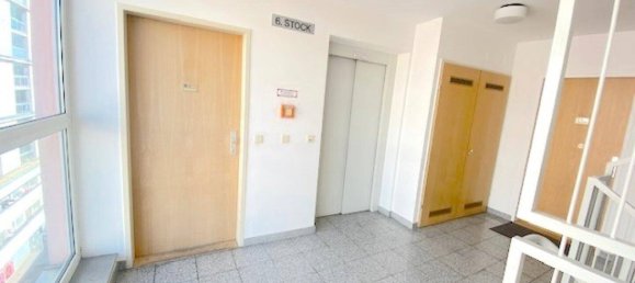 2-Zimmer Wohnung in Brigittenau, Austria, Nr. 194187 4