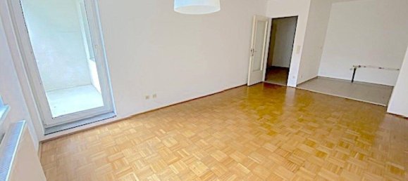 2-Zimmer Wohnung in Brigittenau, Austria, Nr. 194187 7