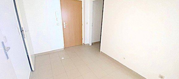 2-Zimmer Wohnung in Brigittenau, Austria, Nr. 194187 14