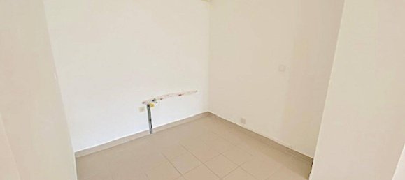 2-Zimmer Wohnung in Brigittenau, Austria, Nr. 194187 9