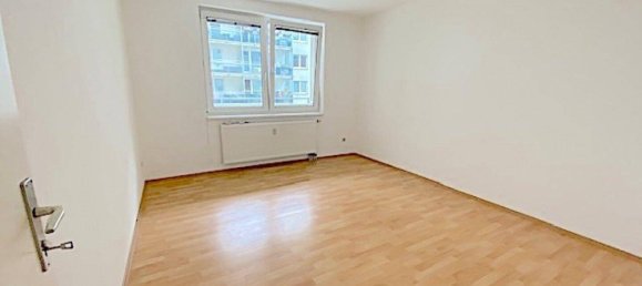 2-Zimmer Wohnung in Brigittenau, Austria, Nr. 194187 3