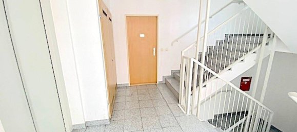 2-Zimmer Wohnung in Brigittenau, Austria, Nr. 194187 15