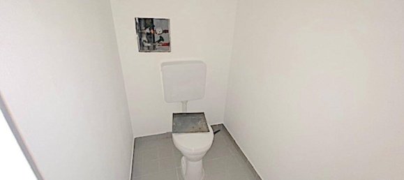 2-Zimmer Wohnung in Brigittenau, Austria, Nr. 194187 12