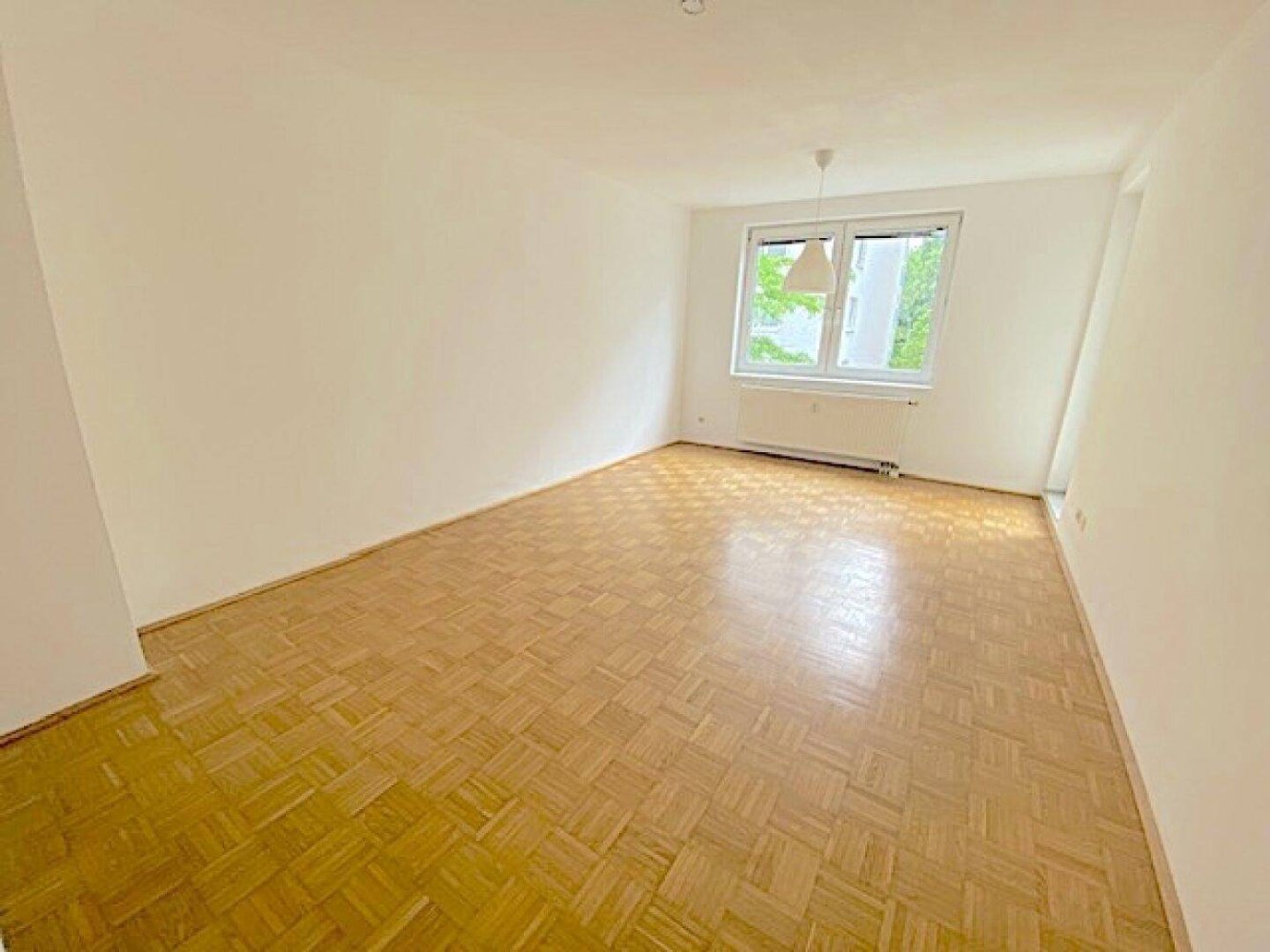 2-Zimmer Wohnung in Brigittenau, Austria, Nr. 194187