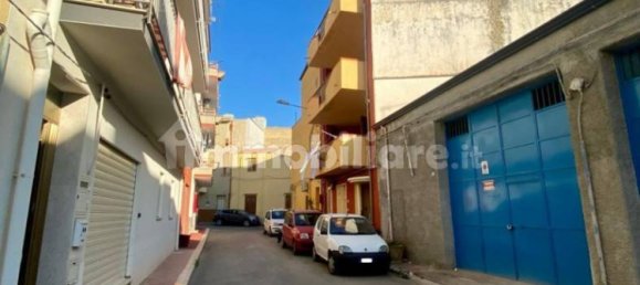 85m² Garage in Trappeto, Italy No. 317667 3