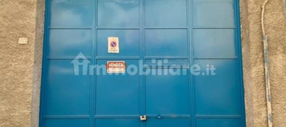 85m² Garage in Trappeto, Italy No. 317667 2