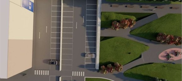  مستودع في Floridia, Italy 1400متر مربع رقم 333961 21