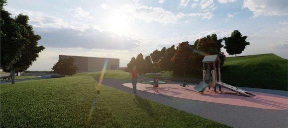  مستودع في Floridia, Italy 1400متر مربع رقم 333961 32