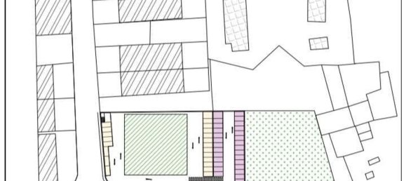  مستودع في Floridia, Italy 1400متر مربع رقم 333961 19