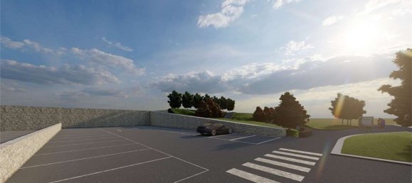  مستودع في Floridia, Italy 1400متر مربع رقم 333961 22