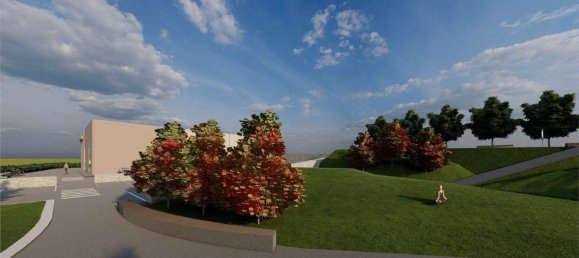  مستودع في Floridia, Italy 1400متر مربع رقم 333961 29