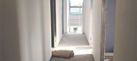  مستودع في Floridia, Italy 1400متر مربع رقم 333961 14