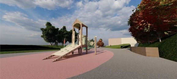  مستودع في Floridia, Italy 1400متر مربع رقم 333961 33