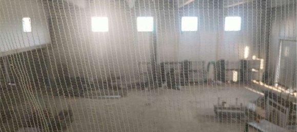  مستودع في Floridia, Italy 1400متر مربع رقم 333961 8