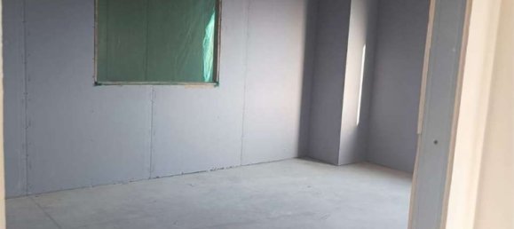  مستودع في Floridia, Italy 1400متر مربع رقم 333961 13