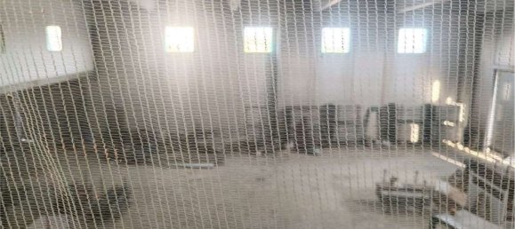  مستودع في Floridia, Italy 1400متر مربع رقم 333961 15