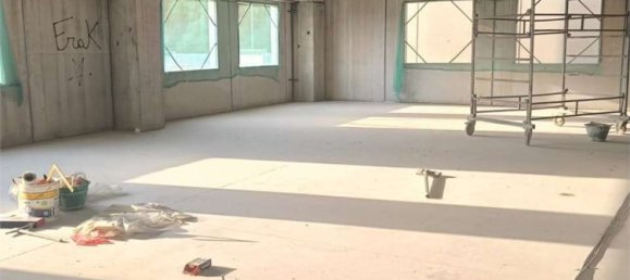  مستودع في Floridia, Italy 1400متر مربع رقم 333961 7