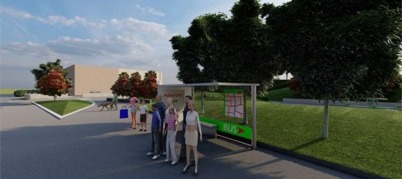  مستودع في Floridia, Italy 1400متر مربع رقم 333961 30