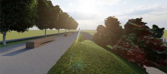  مستودع في Floridia, Italy 1400متر مربع رقم 333961 31