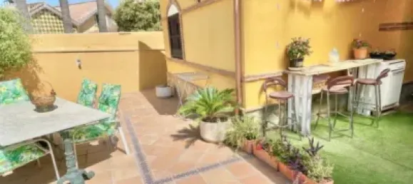 7 Schlafzimmer Villa in Alhaurin de la Torre, Spain, Nr. 140359 42