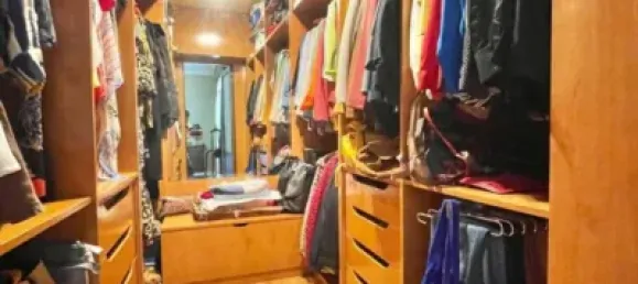 7 Schlafzimmer Villa in Alhaurin de la Torre, Spain, Nr. 140359 28